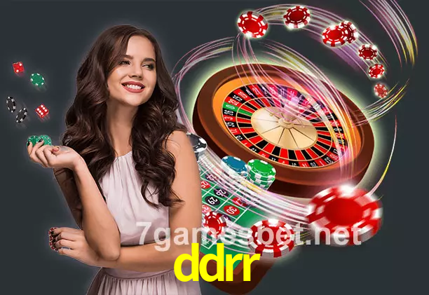 vivo no cassino ddrr