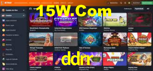 Bônus Generosos e Exclusivos no ddrr para Você!