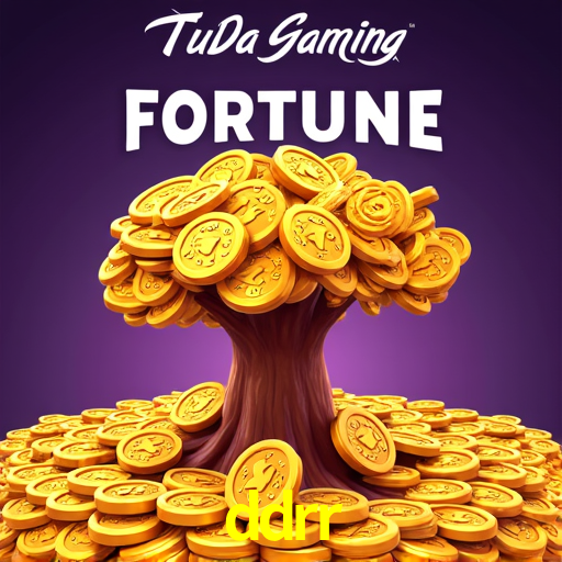 Slot Games ddrr