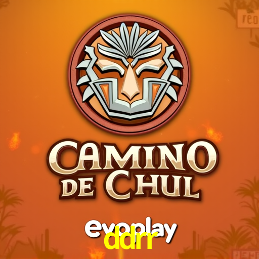 Live Casino ddrr