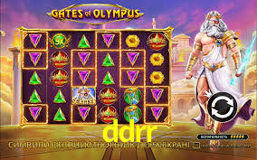 ddrr: A Experiência de Casino com Jogos de Mesa ao Vivo