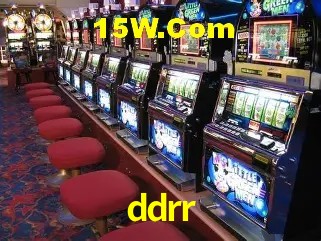 Benefícios da Conta ddrr