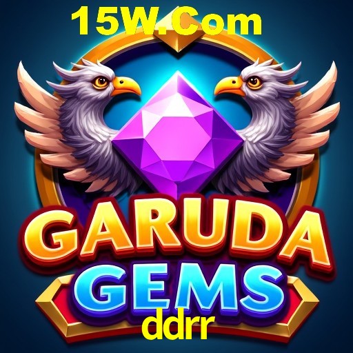 Descubra o Mundo do Cassino Online com ddrr