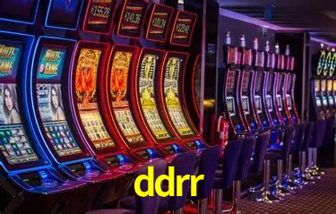 Estatísticas Crash Games ddrr