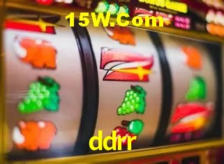 Integração de APIs ddrr