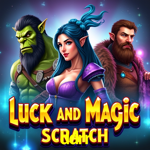 Descubra a Magia dos Jogos de Arcade no ddrr