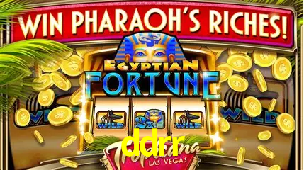 Casino Ao Vivo ddrr