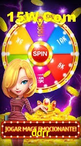 VIP Casino ddrr