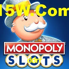 ddrr: Jogos de Caça-Níqueis-Altas Recompensas, Roleta-Velocidade, Blackjack-Desafios Máximos