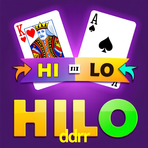 cassino ddrr