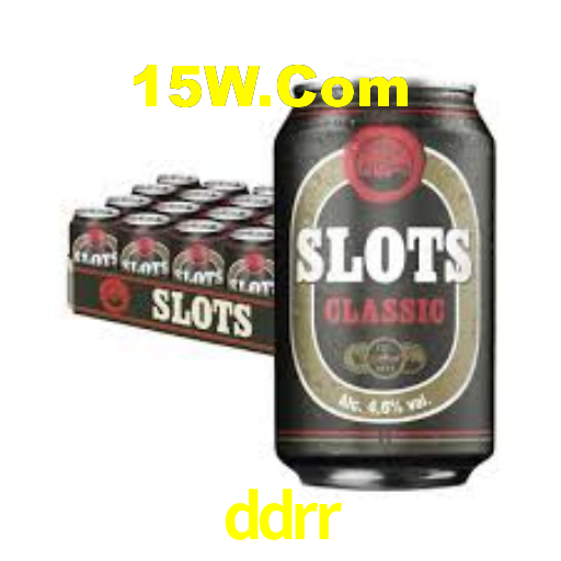 ddrr plataforma