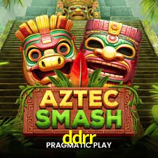 Live Casino ddrr
