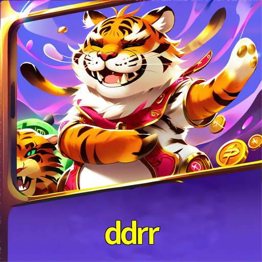 ddrr